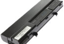 [HF674]デル DELL TYPE HF674 バッテリーセル交換