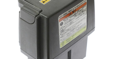 [PU10-B、PU-10]カワムラサイクル AISIN 電動 車いす 車椅子 NPC-1 他 バッテリーセル交換