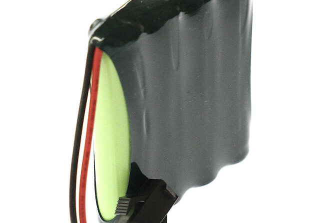 ■HR0.7AAAU-4S (TN00042)互換 CSP 計測機 ソルターC6 他用 カスタムバッテリー販売品
