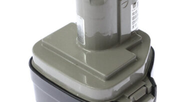 [バッテリ1235B]マキタ makita 6919ND、6919D、6916D、6960D、6315D、6316D、8413D、6918D、5093D、4191D 他 バッテリーセル交換