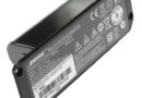 [Battery Pack, Model / Bloc-pile, Modèle: 061385]BOSE サウンドリンク ミニ Bluetooth スピーカー バッテリーセル交換