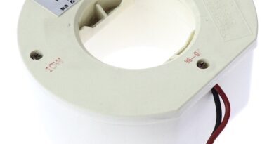 [KR-C-C5S]DAIKO 大光電気 非常灯電池 産業用照明 誘導非常灯 住設警報機器 バッテリーセル交換