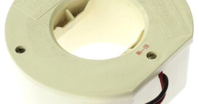 [KR-C-C8S]DAIKO 大光電気 非常灯電池 産業用照明 誘導非常灯 住設警報機器 バッテリーセル交換