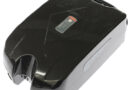 [KH-BA30]KAIHOU カイホウジャパン BM-A30 電動アシスト自転車 他 バッテリーセル交換