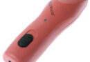 [9596AL、9596-220]WAHL ウォール KM Cordless KM コードレス バリカン バッテリーセル交換