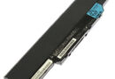 [FMVNBP190、FPB0240、P/N: CP494696-01]富士通 Fujitsu AH シリーズ 他 バッテリーセル交換