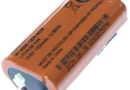[93049-101、W14650-1200 NCM]WAHL ウォール KM Cordless KM コードレス バリカン MODEL 9596AL、9596-220 他 バッテリーセル交換