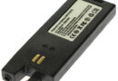[GBP452050]Gibson 自動チューニングシステム Tronicle Tune G-force バッテリーセル交換