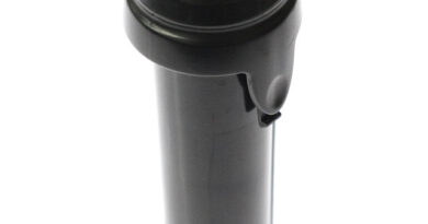 [ETBSLB3600]ブルーポイント 充電式コードレスドライバー バッテリーセル交換