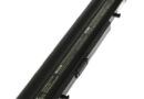 [PC-VP-BP88/OP-570-77010、PC-VP-BP-88]NEC LaVie M LaVie G タイプM シリーズ 他 バッテリーセル交換