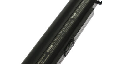 [PC-VP-BP88/OP-570-77010、PC-VP-BP-88]NEC LaVie M LaVie G タイプM シリーズ 他 バッテリーセル交換