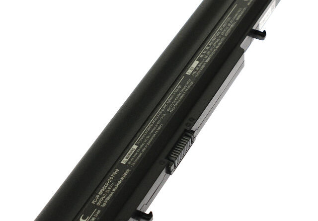 [PC-VP-BP88/OP-570-77010、PC-VP-BP-88]NEC LaVie M LaVie G タイプM シリーズ 他 バッテリーセル交換