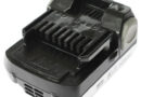 [BSL1415S、BSL 1415S]日立工機 HiKOKI 14.4V 電動工具 リチウムイオン バッテリーセル交換