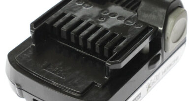 [BSL1415S、BSL 1415S]日立工機 HiKOKI 14.4V 電動工具 リチウムイオン バッテリーセル交換