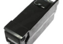 [90793-25073、X21-04]タカラ ヤマハ B PLUS 他 バッテリーセル交換