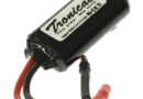 [Battery Gen I、Power-Pack2.4V/V.200]Gibson robot guitar バッテリーセル交換