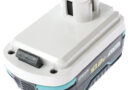 [BP-1002LiG]GREENART 高儀 10.8V用共通 電動工具 バッテリーセル交換
