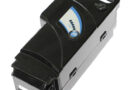 [Model:INR186502P7SL 24V 139Wh]PELTECH ペルテック Sans Cycoo イオンネオサージュ e 他 電動アシスト自転車 バッテリーセル交換