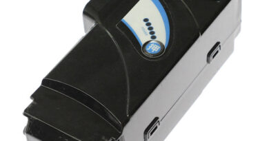 [Model:INR186502P7SL 24V 139Wh]PELTECH ペルテック Sans Cycoo イオンネオサージュ e 他 電動アシスト自転車 バッテリーセル交換