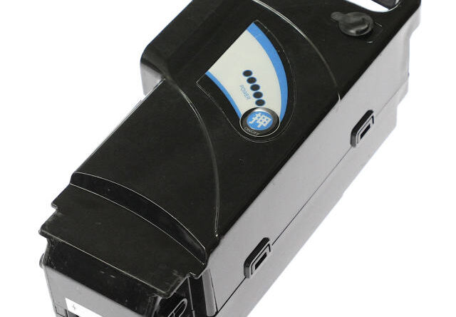 [Model:INR186502P7SL 24V 139Wh]PELTECH ペルテック Sans Cycoo イオンネオサージュ e 他 電動アシスト自転車 バッテリーセル交換