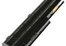[PC-VP-WP90/OP-570-76966、PC-VP-WP-90]NEC LaVie L LaVie G タイプL アドバンスト VersaPro タイプ VE シリーズ 他 バッテリーセル交換