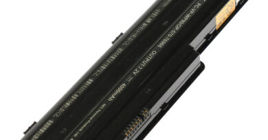 [PC-VP-WP90/OP-570-76966、PC-VP-WP-90]NEC LaVie L LaVie G タイプL アドバンスト VersaPro タイプ VE シリーズ 他 バッテリーセル交換