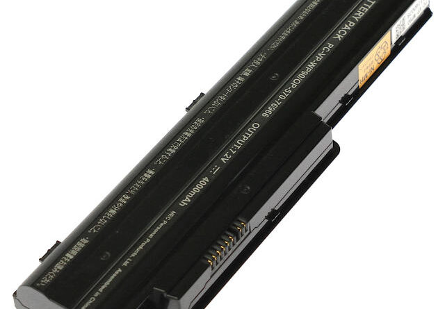 [PC-VP-WP90/OP-570-76966、PC-VP-WP-90]NEC LaVie L LaVie G タイプL アドバンスト VersaPro タイプ VE シリーズ 他 バッテリーセル交換