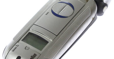 [BS8995、5646]BRAUN ブラウン シェーバー 8000シリーズ BS8995(5646) 他 バッテリーセル交換