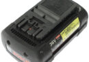 [2 607 336 893、2607336893]ボッシュ BOSCH 電動工具 バッテリーセル交換
