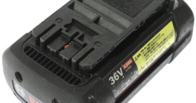 [2 607 336 893、2607336893]ボッシュ BOSCH 電動工具 バッテリーセル交換