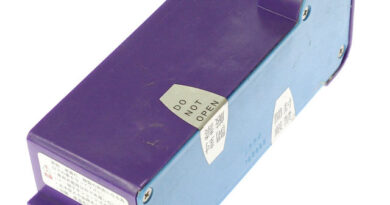 [P/N129229、JB500DN10BJST-1]丸山製作所 バッテリー式動力噴霧器 MSB151 他 バッテリーセル交換