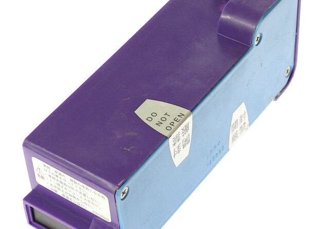 [P/N129229、JB500DN10BJST-1]丸山製作所 バッテリー式動力噴霧器 MSB151 他 バッテリーセル交換