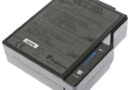 [MODEL NO. BTR-06(S)]フジクラ Fujikura 光ファイバー融着接続機 FSM-17S、FSM-17R、FSM-50S、FSM-50R 他 バッテリーセル交換