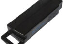 [CY-EB35(K)、NKY402B02]Panasonic パナソニック SANYO サンヨー エナクル SPE SPF SPC SN SR SQ SJ SL シリーズ 他 バッテリーセル交換