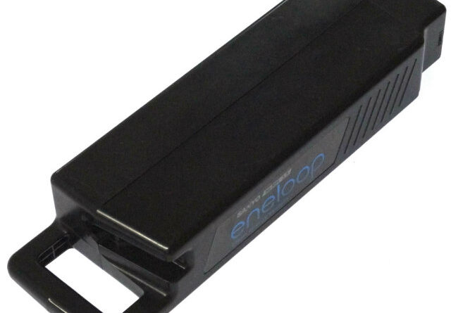 [CY-EB35(K)、NKY402B02]Panasonic パナソニック SANYO サンヨー エナクル SPE SPF SPC SN SR SQ SJ SL シリーズ 他 バッテリーセル交換