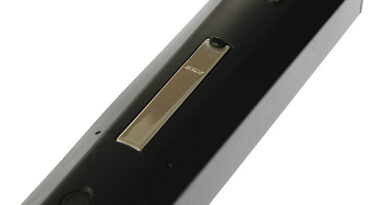 [IP1101G]AEON イオン電動バイク EXP800 他 バッテリーセル交換