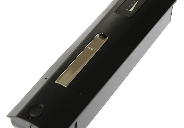 [IP1101G]AEON イオン電動バイク EXP800 他 バッテリーセル交換