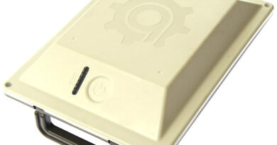 [Model No: BA-OBB-1004]Bixpy LIFE BOOSTED SUP用モーター バッテリーセル交換