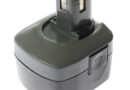 [BP-72E]SHINKO シンコー 電動工具 ドライバードリル CDD-72E 他 バッテリーセル交換