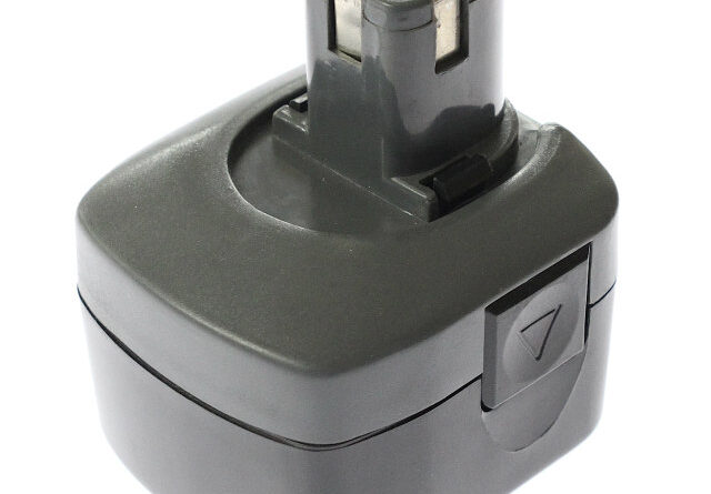 [BP-72E]SHINKO シンコー 電動工具 ドライバードリル CDD-72E 他 バッテリーセル交換