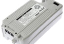 [X03-W0769-01]ヤマハ YAMAHA BE-ETR032B BE-ETR032M 他 バッテリーセル交換