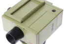 Leica ライカ WILD NA2002、NA3003、NA2002A、NA3003A メモリーバックアップバッテリーセル交換