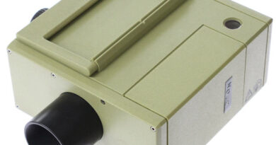 Leica ライカ WILD NA2002、NA3003、NA2002A、NA3003A メモリーバックアップバッテリーセル交換