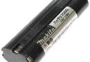 [バッテリ7000]マキタ makita 充電式クリーナ 4073DW、4071DW、9500D、US5D、ML702 他 バッテリーセル交換