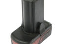 [CTB8172]Snapon スナップオン 電動工具 インパクトレンチ CT4450、CTJ4450、ドリル CDR4450 他 バッテリーセル交換