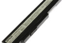 [A32-A15、BT3208-B、1510-0QBE000]EPSON エプソン NJ5500E 他 バッテリーセル交換
