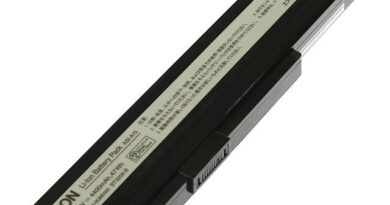 [A32-A15、BT3208-B、1510-0QBE000]EPSON エプソン NJ5500E 他 バッテリーセル交換