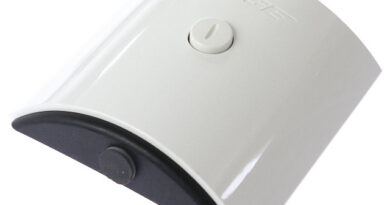 [SoundDock® Portable digital music system Battery Pack]BOSE AirPlay スピーカー バッテリーセル交換
