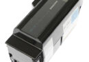[Model name: X0L、P/N:P6438(X0L-31)]ブリヂストン bikke、ハイディビー、アシスタDX 他 バッテリーセル交換
