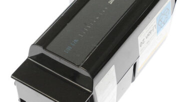 [Model name: X0L、P/N:P6438(X0L-31)]ブリヂストン bikke、ハイディビー、アシスタDX 他 バッテリーセル交換